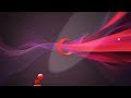 Opera Web Browser Logo Spoof Luxo Lamp
