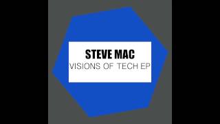 Steve Mac - Keep Beating The Drum