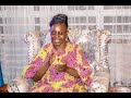 MARY ATIENO BARAKA OFFICIAL MUSIC VIDEO