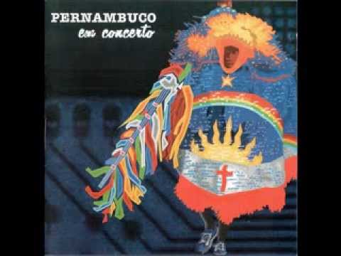 Embolada Severinica - Severinos Atomicos