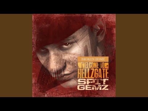 SKILLUMINATI (feat. THIRSTIN HOWL THE 3RD & MEYHEM LAUREN)