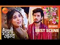 Palki की बातों से घबरा गया Rajveer Kundali Bhagya Ep 1970 Best Scene