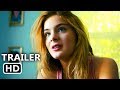 BІTCH Official Trailer (2017) Jason Ritter, Martin Starr, Woman become Dog Comedy Movie HD