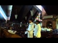 Taize - Jesus le Christ (FDYC) 