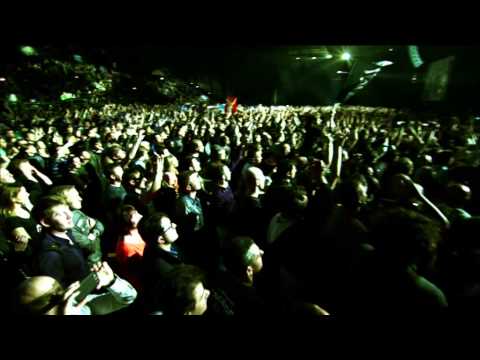 ДДТ - Песня о свободе (Live in Essen)