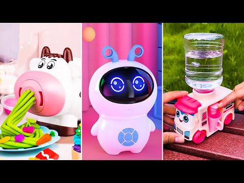 Baby Gadgets in Kenya