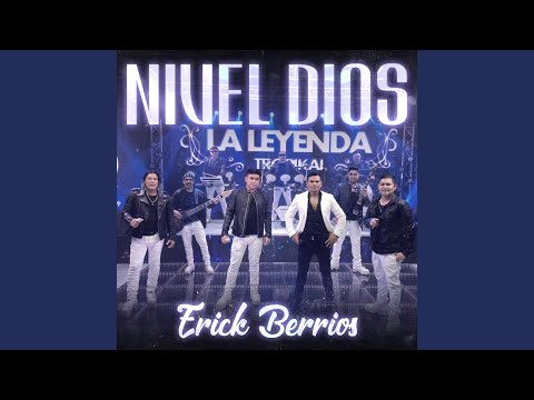 Mix Sound Nivel Dios / Me Mata Tu Mirada / Amor a Escondidas / Ritmo Loco / Cervecita Blanca /...