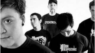 Lucky Boys Confusions - Broken