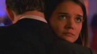 Great Romantic - Pacey and Joey