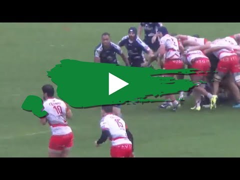 RESUMEN DH J9 - VRAC v Ordizia