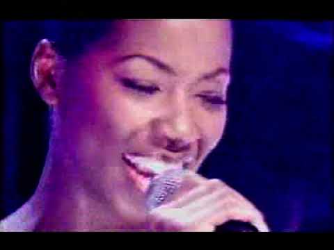 Top Of The Pops 2004