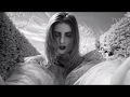 Tiesto – Adagio For Strings (Radio Edit)