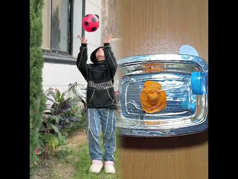 مائدة الرحمن #fyp كل سنه وانتو طيبين فطرتو ايه