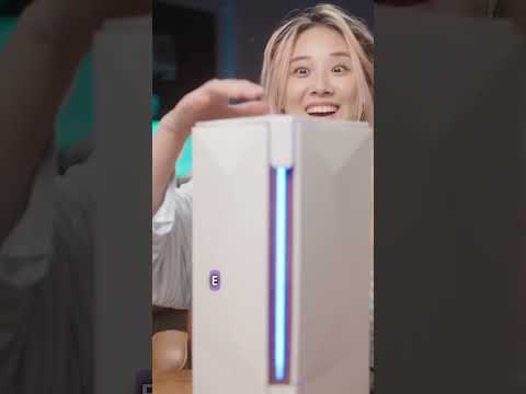 YOUTUBER FAMOSA CRIOU VIDEO QUE RODA PS5, XBOX e SWITCH 2! PS BOX SWITCH! KKKKKKKKK