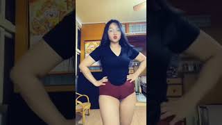 PAMER DULU ?? #shorts