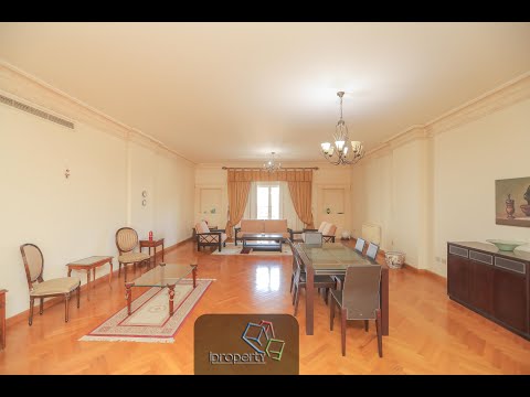 صورة مصغرة لفيديو العقار