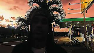 Sérric — Charlie Brown (Clipe Oficial)