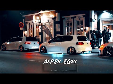 Alper Eğri - Low