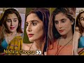 Nikhita Chopra All Web Series Name List Khul Ja Sim Sim Actress