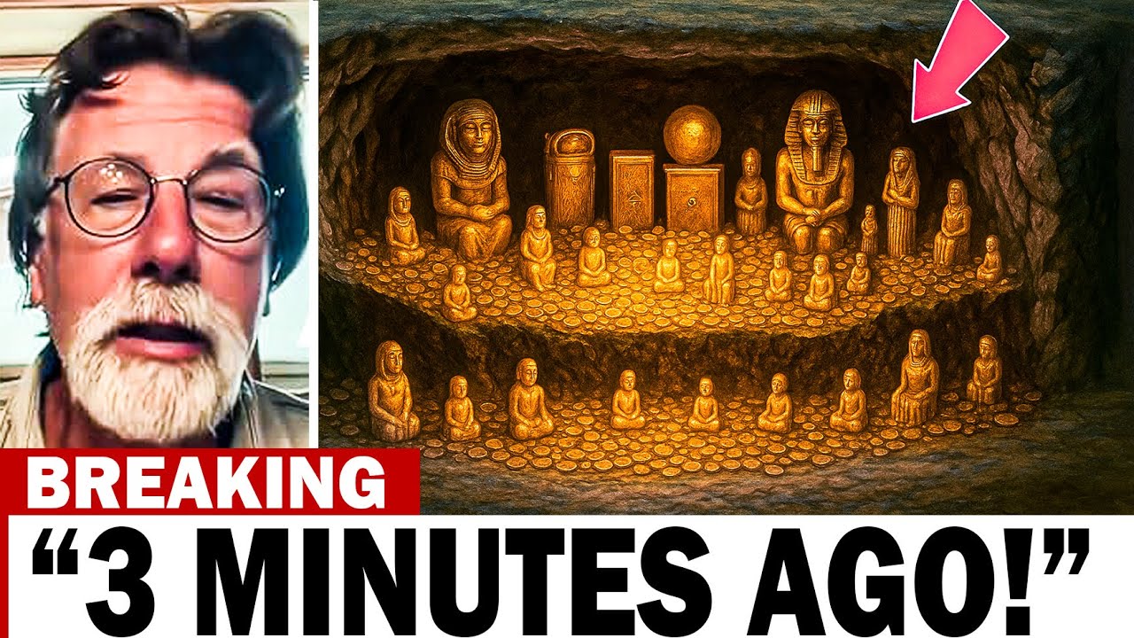 YouTube Thumbnail Downloader FULL HQ IMAGE