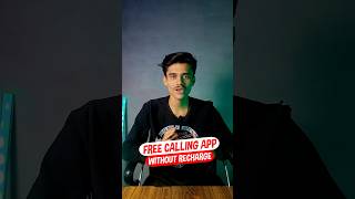 No recharge, free call || internet calls || 100% free calls || #live #india #jio #shorts