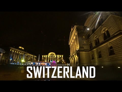 Best of #ASOT1014 | Purple Haze – Recover, ASCO feat. Sohiali – Enfasi, Orjan Nilsen – Volt AND MORE