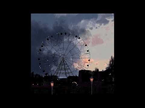 *FREE* Glaive x Midwest Emo x Hyperpop Guitar Type Beat "Yet Again"