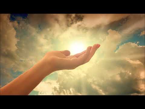 Fihirana Fifohazana 356 Tokim-panompoana (hira samihafa)