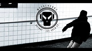 Detboi - Groovedigger