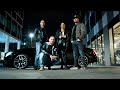 Children of Distance x Panna - Vissza hozzád (Official Music Video) Children of Distance x Panna - Vissza hozzád (Official Music Video)