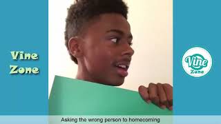 Funniest Kenny Knox Vines Compilation   Vine Zone✔   YouTube