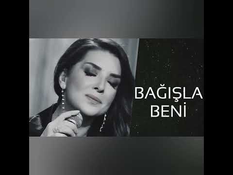 İşittim Feryadını-Adile Kurt Karatepe