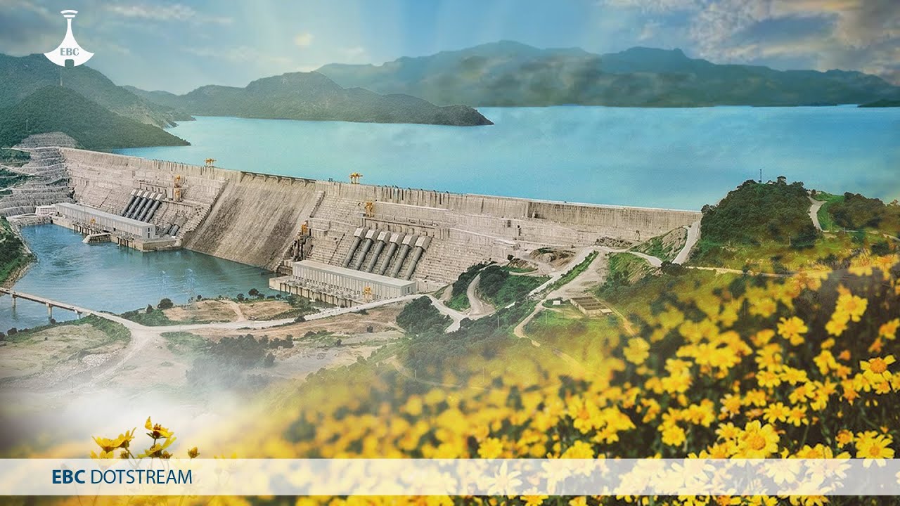 አዲስ ቀን ... መስከረም 01/2018 ዓ.ም  ETV | EBC | EBCDOTSTREAM