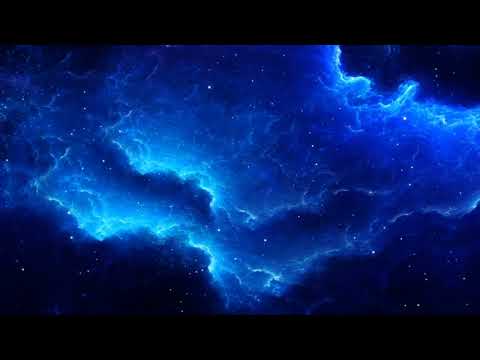 Lindo Lugar - Lanny Cristine e Naielly Leite