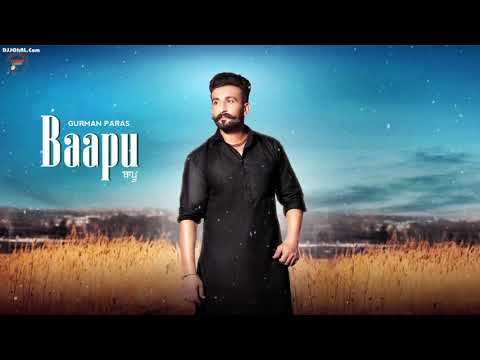 Baapu