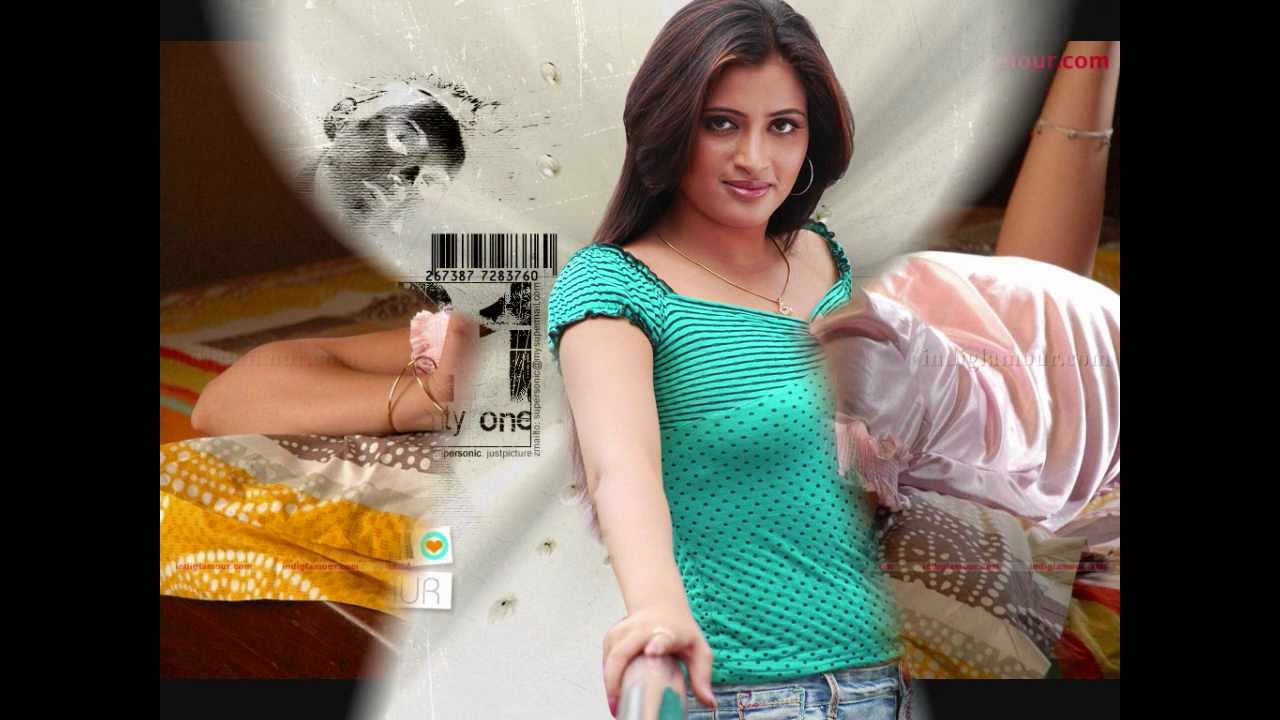 Rishton Ki Mehndi Lyrics  | Dil Mera Dhadkan Teri | Navneet Kaur, Rajesh Tandon | Anuradha Paudwal | Vaishnav Deva