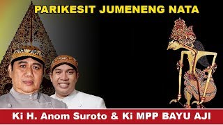 Download lagu WAYANG KULIT. Ki Anom Suroto & Bayu Aji. Lakon Parikesit Jumeneng Nata. UNS, 2011 mp3 Download lagu WAYANG KULIT. Ki Anom Suroto & Bayu Aji. Lakon Parikesit Jumeneng Nata. UNS, 2011 mp3
