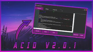 roblox level 7 script executor free download roblox level 7 script executor free download
