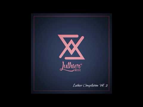 Alex Gamez, Alex Sounds - Hear This (Original Mix)