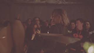 Treehouse No. 25: Dead Sara
