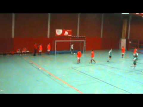 JSV 02 Giesen-Haimar-Dolgen 4:2