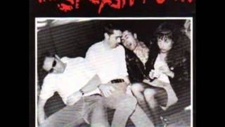 Music video thumbnail preview for The Splash Four - Love Is Gone by The Splash Four