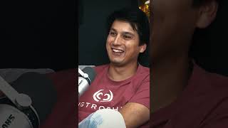 Cocina y anécdotas de caza con Arturo Lope