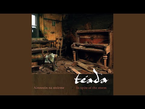 Reels: Dinny O’Brien’s / The Sweetheart Reel / Paddy Kenny’s