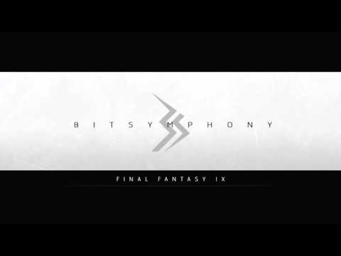 Final Fantasy IX - Hunters Chance - Orchestral