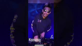 Download lagu Komang by banu e3 mp3