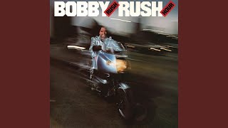 I Can't Find My Keys