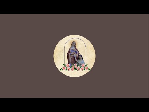 Comunidade Santa Ana - Nova Colinas está ao vivo!