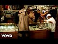 Lil' Flip - Lil' Flip - The Way We Ball