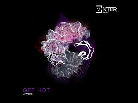 download lagu mp3 mp4 Awire, download lagu Awire gratis, unduh video klip Awire